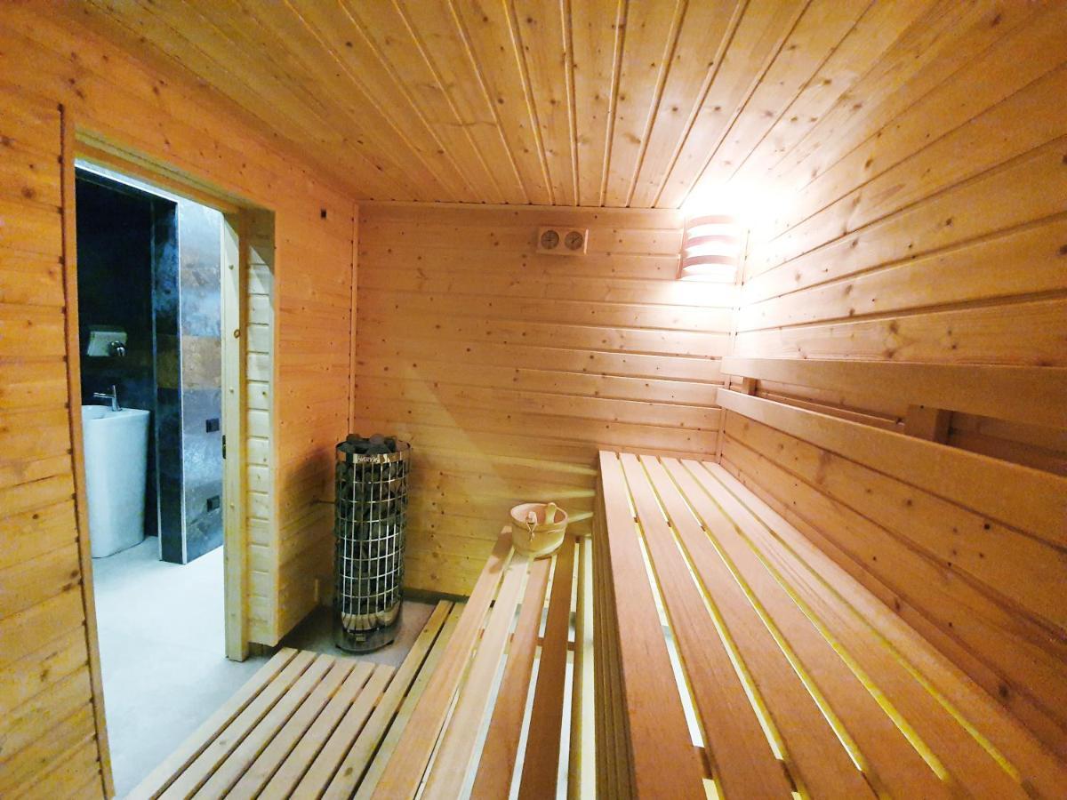 Apartament RelaxApart - Komfortowy apartament Kalinowa Szczyrk Zewnętrze zdjęcie